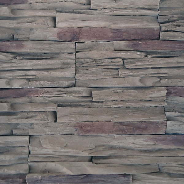 Декоративный камень Аттика 0202 (гипс).jpg Декоративный камень Аттика 0202 (гипс).jpg