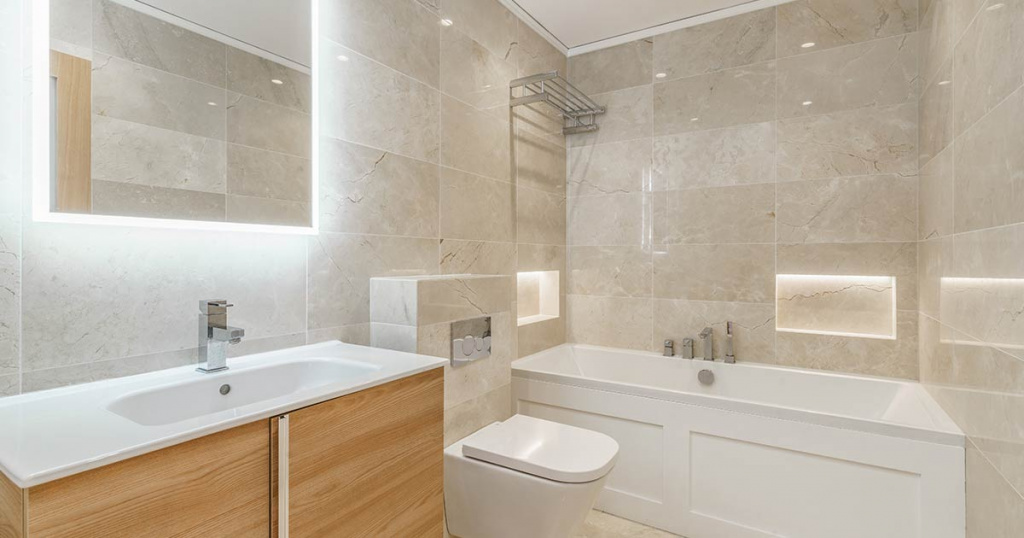 Облицовочная плитка для ванной.jpg Облицовочная плитка для ванной.jpg