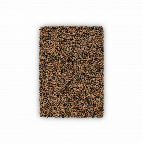 Каменный ковер Нововоронинский 4-8 мм.jpg