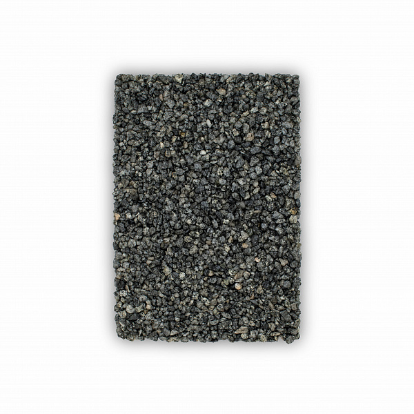 Каменный ковер Трипанблау 4-8 мм.jpg