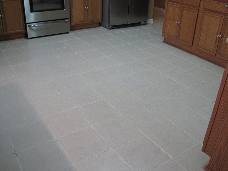 Облицовочная бетонная плитка.jpg