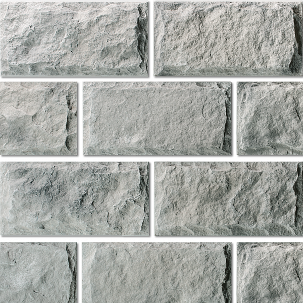 Декоративный камень Парма 562.png Декоративный камень Парма 562.png