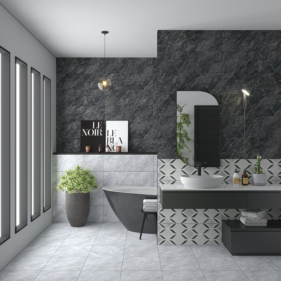 Облицовочная плитка для внутренней отделки.png