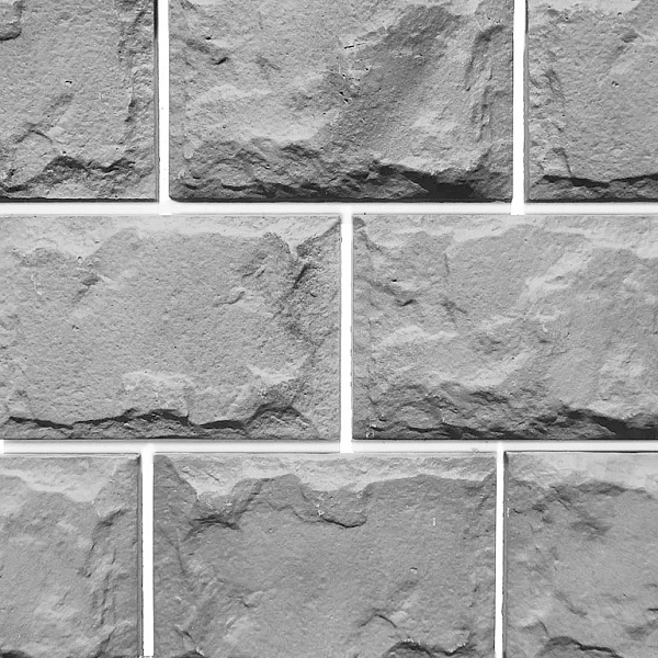 Декоративный камень Парма 0901-2.jpg Декоративный камень Парма 0901-2.jpg