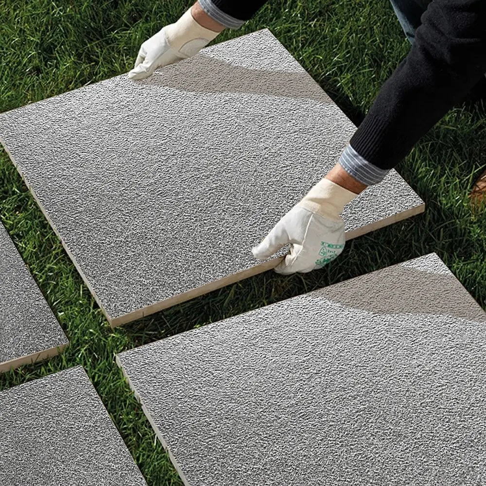 Облицовочная плитка для наружных работ.png