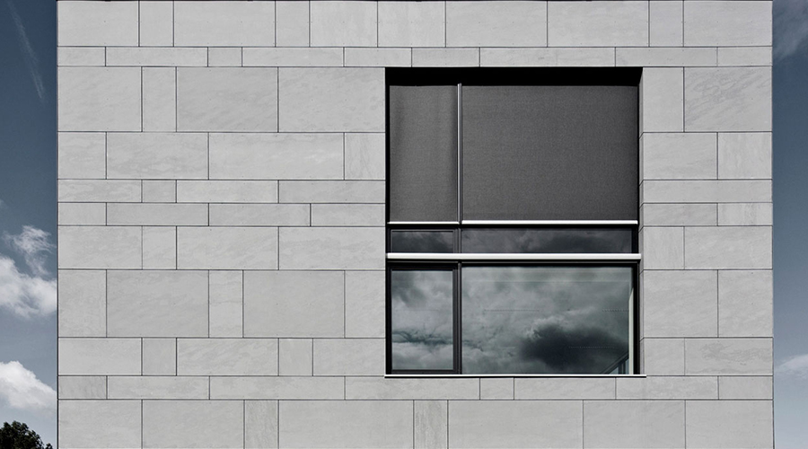 Облицовочная плитка бетонная для фасада.jpg