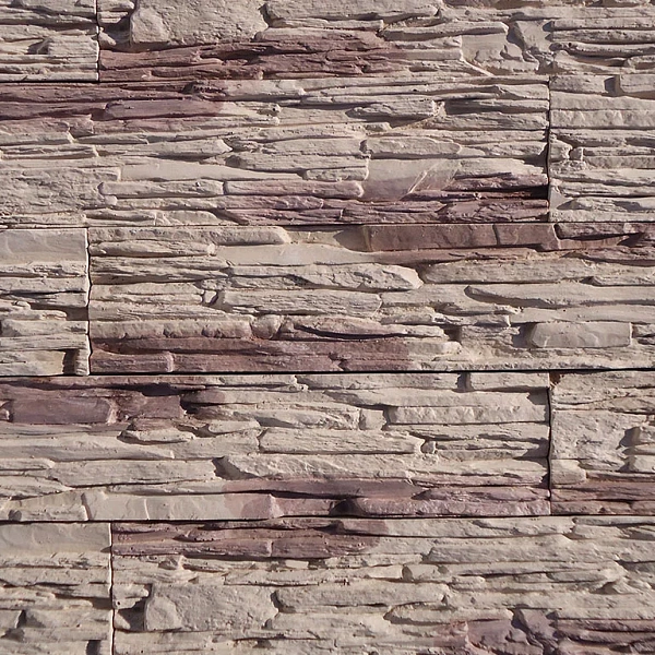 Декоративный камень Дижон 1406 (бетон).jpg Декоративный камень Дижон 1406 (бетон).jpg