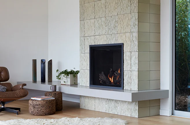 Облицовочная плитка для камина.png