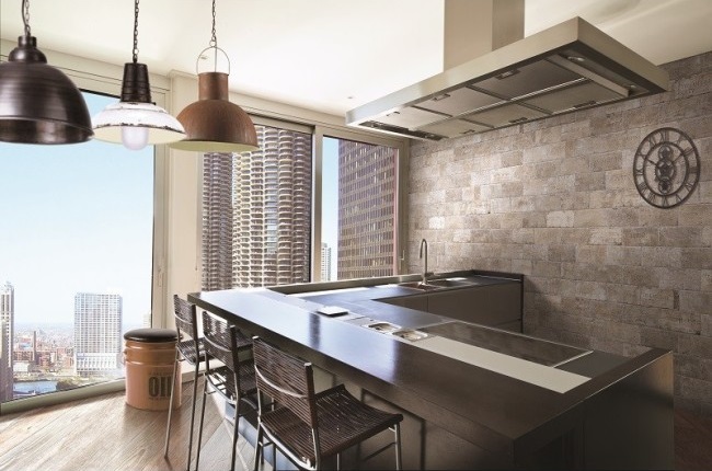 Облицовочная плитка для стен.jpg