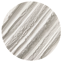 Каменная мука в Калининграде