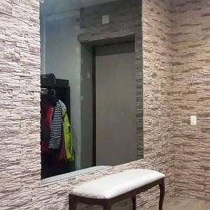 Декоративный камень Дижон 1406 (бетон)