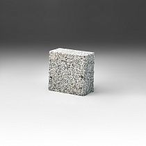 Карандаш в Пушкино