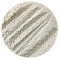 Белый мраморный отсев 0-5 мм