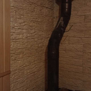 Декоративный камень Дижон 1406 (бетон)