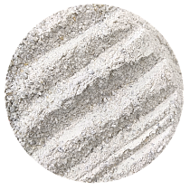 Отсев в Калининграде