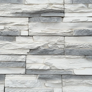 Декоративный камень Толедо 0800 (бетон)