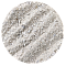 Доломитовая (известняковая) мука для раскисления почвы 0-5 мм