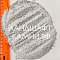 Серый мраморный отсев 0-2,5 мм