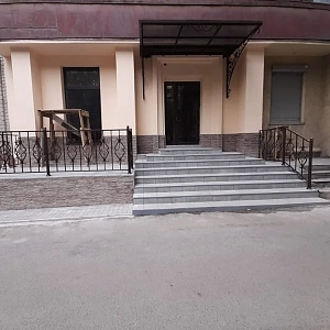 Декоративный камень Дижон 1406 (бетон)