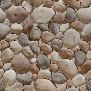 Декоративный камень Юкон 074