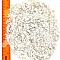 Мраморная крошка белая 5-10 мм (М)